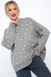 9312481 1boq6zo6vnvf8gpi7lqpl4p2hcu3d47o