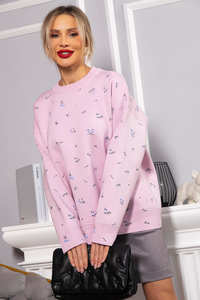 9312482 5evnkt9l3gaum9sec4ao3rgl2kg7sng1