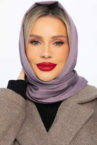 9312483 7tpxu7r67771frihi8jgksfcgtegpb1u