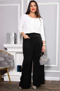 9312484 1ktw3f2uc380yon15pte3rtc3i6s615c