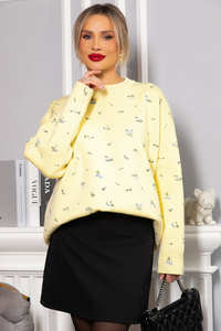 9312485 r89vad7en3p3w34zlv1pxnhys5lhd5oy