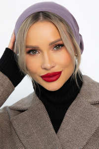 9312486 xakotufprjsqk5rubofj7j8j8myd1lu8