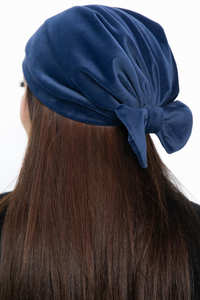 9312487 gakriqzr9cnmga4jmyyrxk3a9qvt51ri