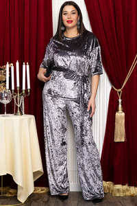 9312491 142xc88oyn7d9x2phpz3ceuimjumw6q1