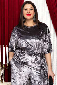 9312492 p75kslble2o2t9w282sb9rs3o1vs1jyb