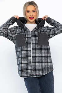 9312493 vtae90ytvhyy13bks3bj7rkpu1yz7sqo