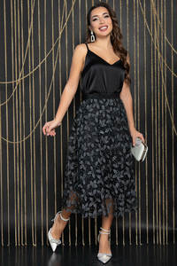 9312494 uux9y6j94a9t44683u9yx5m315x23i5t