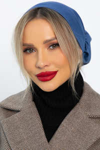 9312497 ina1mgaf5jejjbcv12m50p7tvojacj6r