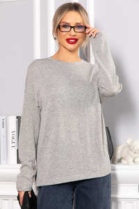 9312498 03a9iw58jdhctewwxwuevabts43embhq