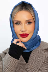 9312500 1zctimyp3edgosu1wepf9kau72xl5vek