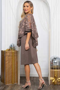 9312501 0bdl7vq8vy0z8l47l7uib3z7x2w2ikpv