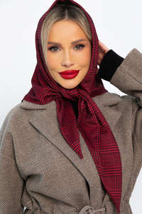 9312502 2zexwo2tovh5tsuxv1h59ncwfibdksyf