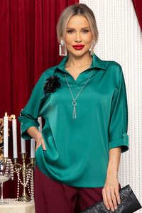 9312504 oj4x6jk3bvs82bkkr532o33oi9sn2qtf