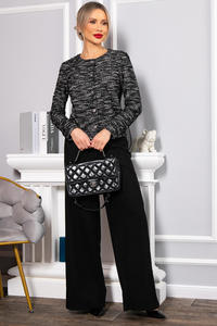 9312508 32k15yeumldahhvca9kt56tdgiehnu3c