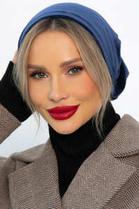 9312509 9w1wzigoik1c9vpg21zz01juoa1un68i