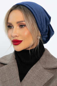 9312509 v9862vj1qcryb1fp8gjcjwcp779knrqk