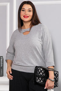 9312510 kstbo1fb46lc9k8wb0op3qgqe5wjjkwk