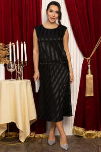 9312511 hcx64vdeg4k9rb78at5ywuvcxfobgo5j