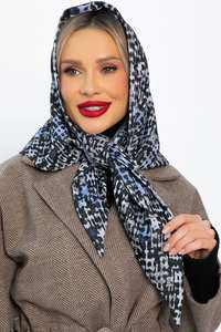 9312512 cqunl5r18c8vaj8yi8dyxqzil46c13u1