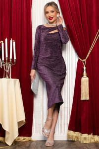 9312514 r0uuhvuddbdrr308ib4d9qe57u33kgcx