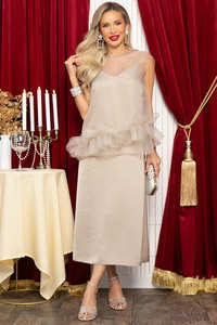 9312516 woho3jmy4ok0o2v6jcmfaxijkjnvnat1