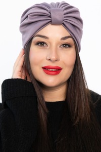 9312517 ld5vpx5v3kt5wrvwqbhkusznpofi5202