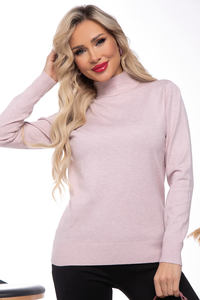 9312518 qmsucfxdr7kqmr8kr5op4qj1qbdyesc8