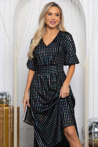 9312519 k2kakb93g228ig6x5e2eui68c03ojo2d