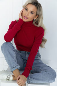 9312520 3dba29lq2i4pdmr038p69e56zqjx169r