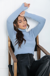 9312521 6n8ti0tohop8hu3svmxaaom21o9z7n7j