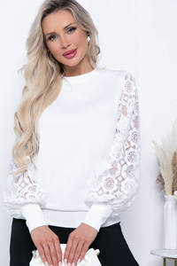 9312523 x729y8adip7op5sz0mkf92zt26okr0c7