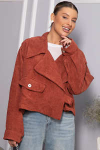 9312524 lpc7c640epjdazr7zlcsws0o0ivstgld