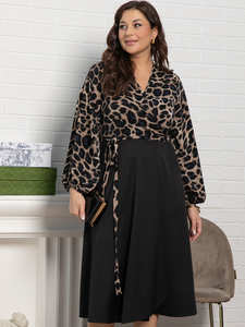 9332774 h2r8f9u0eh4enymarn8aw7m2zh4ra9nr