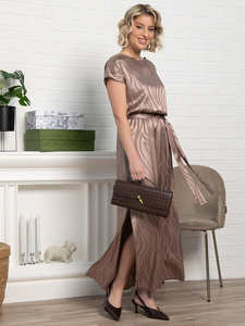 9332776 zjl84kwkr7fb9e585p2fhqjfm56a84mq