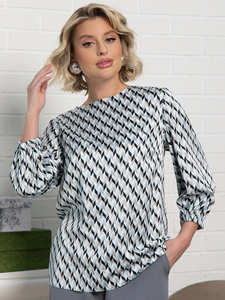 9332778 ap22fmphae1pizncu0beywig6iitixow