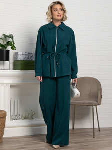 9332779 0f6xns4le937d15t58fqzhq0jz0eptvn