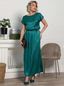 9332781 l1cb5z1uld6u69tga3dnddlq82goytuo