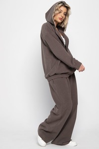 9332782 88n95b134prznueystn8ddwyh4c3f223