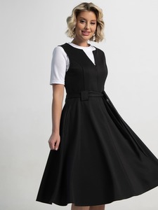 9332785 5qvofnk32yk9hy17z235ezpoglndsyrq