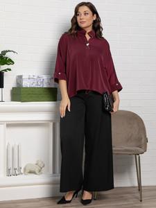 9332786 cq4lblh143krq5h6j71vhhxe640e83wx