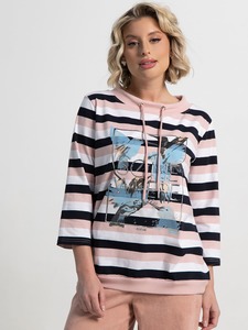 9332787 3842fi540dpdyogx978600a72fyctjw0