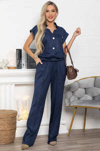 9332790 mv1a0mxsglhhvckuuiq5v9lxxqxxaa2w