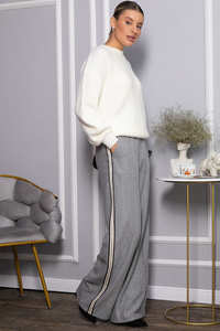 9332794 t82usk8wsl8dgsaksh1ur92ejeret3lb