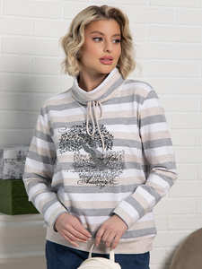 9332799 56qjxjkv0e8okg49zgn9r4bdfb648dlj