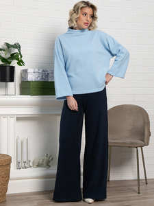 9332800 ckb06lmf36gx5lw1l671mbw57mb16lwk