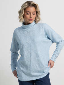 9332801 ooczb3obtqmzurgiman0y8mn3973mzrf