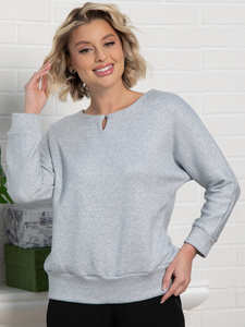 9332802 didhee2recikta3kkbc6z4ubwzgjx3q4