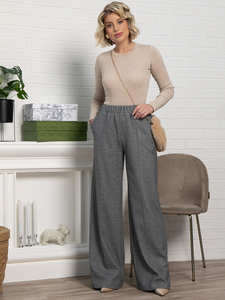 9332804 0gn6s5g7svs7mtwtfamfwht6idblalq5