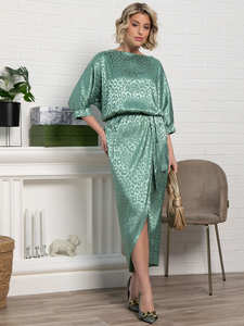 9332809 gp9ulb3vgj9mnbru9v97ydgn17818npv