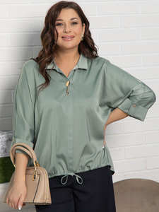 9332810 c2uq24u0mor3w4p2uueqit81ijixl30u